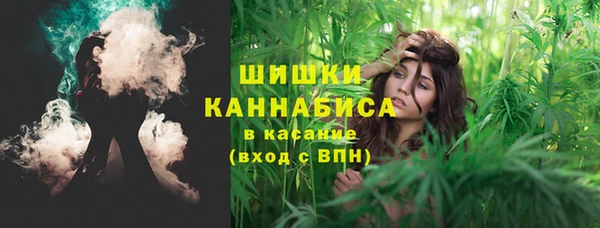 хмурый Армянск