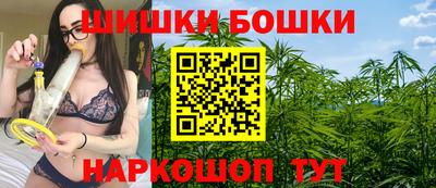 индика Коммунар