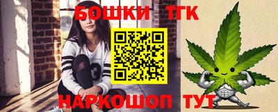 индика Коммунар