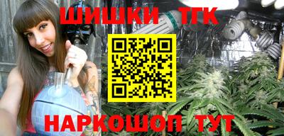 индика Коммунар