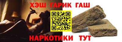 индика Коммунар