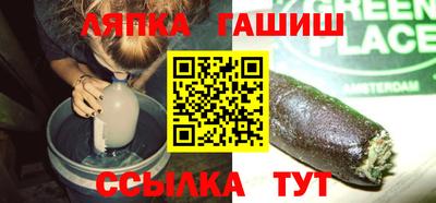 индика Коммунар