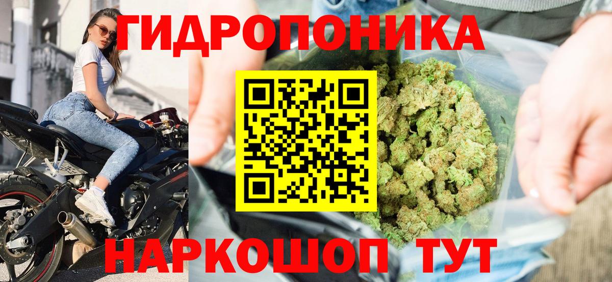 Бошки Шишки индика Калуга